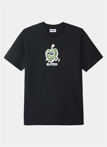 Butter Goods Smug T-Shirt